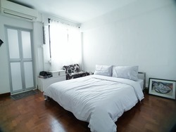 Blk 164 Stirling Road (Queenstown), HDB 3 Rooms #195383062